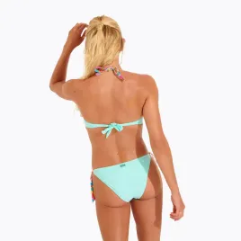 stroj-kapielowy-dwuczesciowy-damski-banana-moon-macaodasia-wate-lagon-s