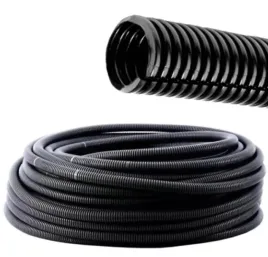 pawbol-rura-karbowana-samochodowa-rozcieta-25-19-50m