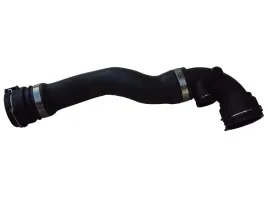 waz-przewod-chlodnicy-wody-bmw-3-e46-320i-323i-328