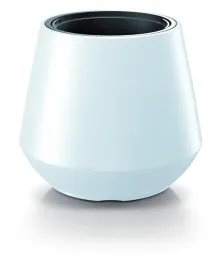 doniczka-tworzywo-sztuczne-bialy-prosperplast-395-cm-x-395-x-35-cm