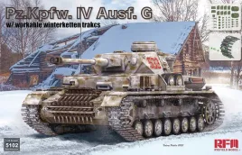 rye-field-model-5102-1-35-pz-kpfw-iv-ausf-g-w-winterketten-tracks