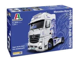 model-italeri-mercedes-benz-actros-mp4-3935-1-24