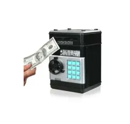 sejf-dla-dzieci-na-pin-skarbonka-duza-elektroniczna-bankomat-czarny