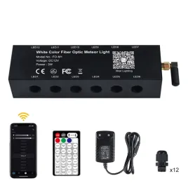 generator-led-meteor-gwiezdne-niebo-b-zimny-migotanie-bluetooth-fo-m1