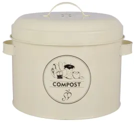 kompostownik-kuchenny-z-filtrem-weglowym-esschert-design-kremowy-63-l
