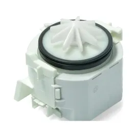 pompa-odplywowa-zmywarki-bosch-siemens-00620774-blp3-01-003-copreci