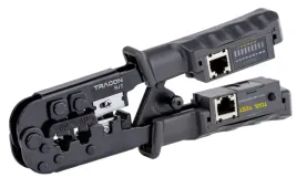 tracon-narzedzie-do-ciecia-zdejmowania-izolacji-i-zaciskania-rjt