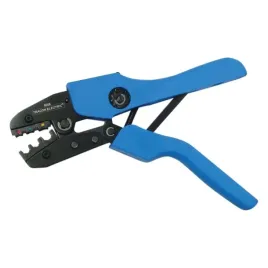 praska-do-koncowek-oczkowych-25-6mm-9006-tracon