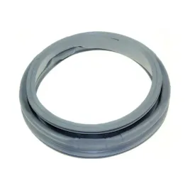 fartuch-kolnierz-uszczelka-pralki-samsung-ecobubble-6-8-kg-wf70f5e0w2w