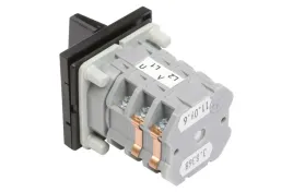 lacznik-krzywkowy-spamel-l-0-p-3p-25-a-do-wbudowania-lk25r-3-8368p03