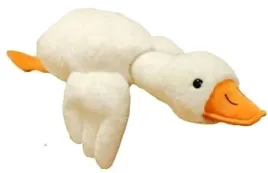 pluszak-ges-besthurt-130-cm-roz-xxl