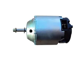 silniczek-dmuchawy-nawiewu-subaru-impreza-2-gd-00