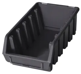 pojemnik-magazynowy-ergobox-2l-215x12x8cm