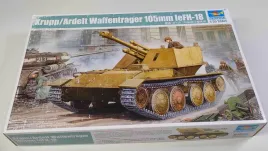 krupp-ardelt-waffentrager-trumpeter-01586-1-35