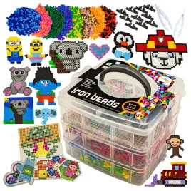 prasowanka-malplay-6000-koralikow-piankowych-dla-dzieci-6-lat