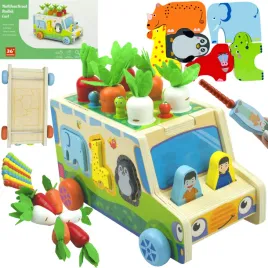 sorter-edukacyjny-landtoys-drewniany-wielokolorowy-z-obrotowymi-kolami