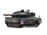 czolg-leopard-2a7-model-rm-5108-rfm