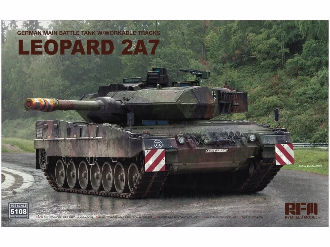 czolg-leopard-2a7-model-rm-5108-rfm