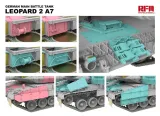 czolg-leopard-2a7-model-rm-5108-rfm-kod-producenta-rm-5108