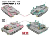 czolg-leopard-2a7-model-rm-5108-rfm-skala-skala-1-35