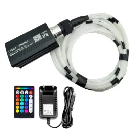 swiatlowod-led-media-comp-wielokolorowy-150-pkt-z-bluetooth-16-w-12v