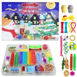 kalendarz-adwentowy-zabawki-antystresowa-pop-it