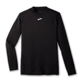 longsleeve-do-biegania-meski-brooks-high-point-black-xl