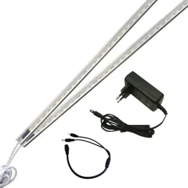 oprawa-podszafkowa-12-w-230v-06-m-kolor-bialy-cieply