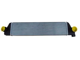 intercooler-renault-master-23dci-opel-mowano-cdti