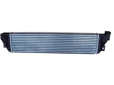 intercooler-renault-master-23dci-opel-mowano-cdti-stan-nowy