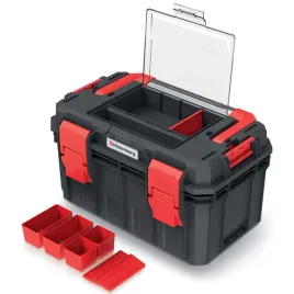 skrzynka-narzedziowa-kistenberg-kxsa4530f