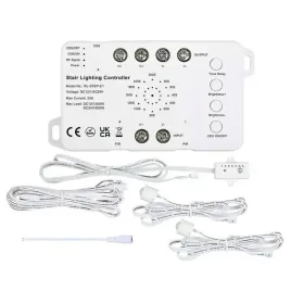 sterownik-schodowy-trep-e1-12-24v-25a-2x-pir-czujnik-zmierzchu