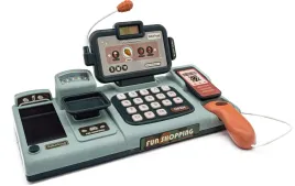 kasa-landtoys-sklepowa-fiskalna-lt196