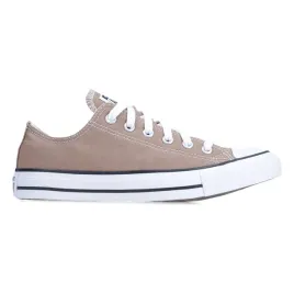 converse-buty-sportowe-ss24-rozmiar-38