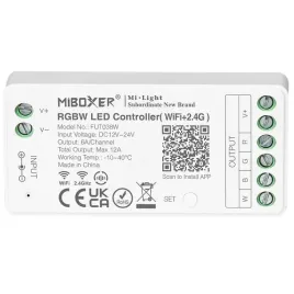 kontrole-sciemniacz-wifi-blue-tuya-milight-fut036w