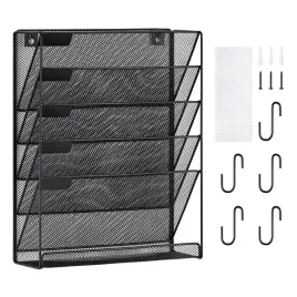 vevor-stojak-na-gazety-scienny-z-6-przegrodkami-metalowy-organizer-na