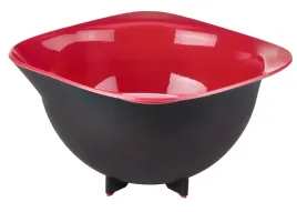 miska-tefal-ingenio-4l