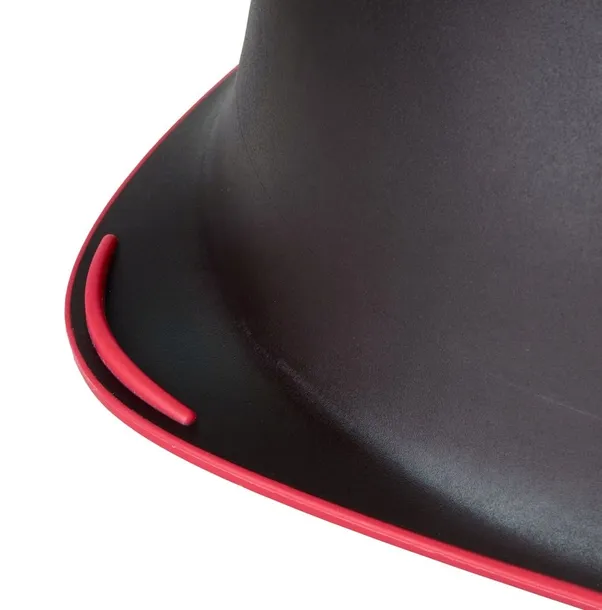 miska-tefal-ingenio-4l-material-plastik