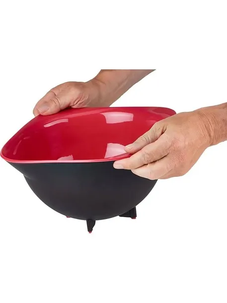 miska-tefal-ingenio-4l-informacje-dodatkowe-mozliwosc-mycia-w-zmywarce