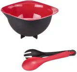 miska-tefal-ingenio-4l-kolor-czarny-material-plastik