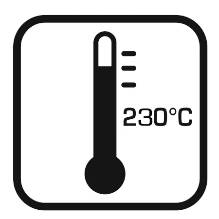 miska-tefal-ingenio-4l-kolor-czarny-pojemnosc-4-l