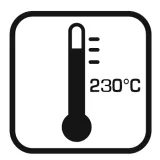 miska-tefal-ingenio-4l-kolor-czarny-pojemnosc-4-l