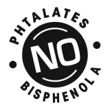 miska-tefal-ingenio-4l-kolor-czarny-informacje-dodatkowe-mozliwosc-mycia-w-zmywarce