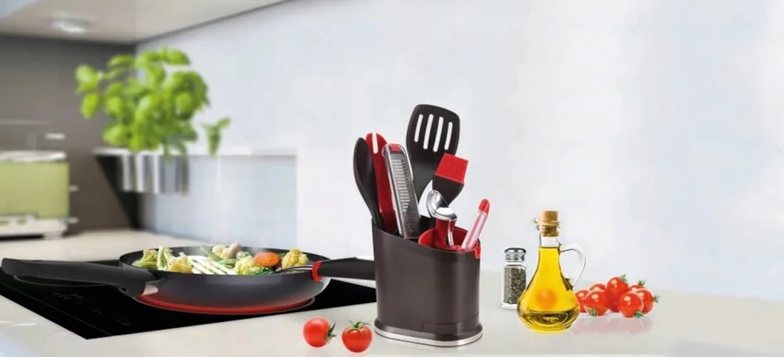 miska-tefal-ingenio-4l