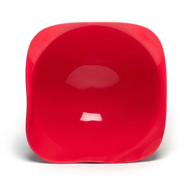 miska-tefal-ingenio-4l-kolor-czarny-kod-producenta-k2070414