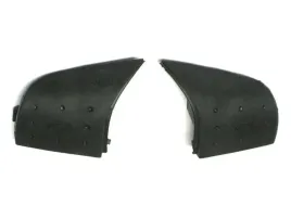 przycisk-nakladka-klakson-opel-corsa-c-combo-tigra