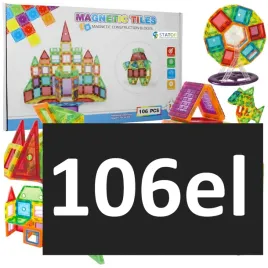 klocki-magnetyczne-konstrukcyjne-magnetic-tiles-106-el