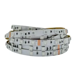 tasma-led-rgb-slim-5m-300d-24v-5050-8mm-kolorowa-premium-14w-m-ip20