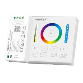 zestaw-wlacznik-pilot-nascienny-sterownik