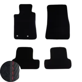 dywaniki-welurowe-4-el